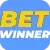 Bookmakers注册账号-指定国家手机号码短信一次性接收验证码服务