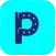 Pony注册账号-指定国家手机号码短信一次性接收验证码服务