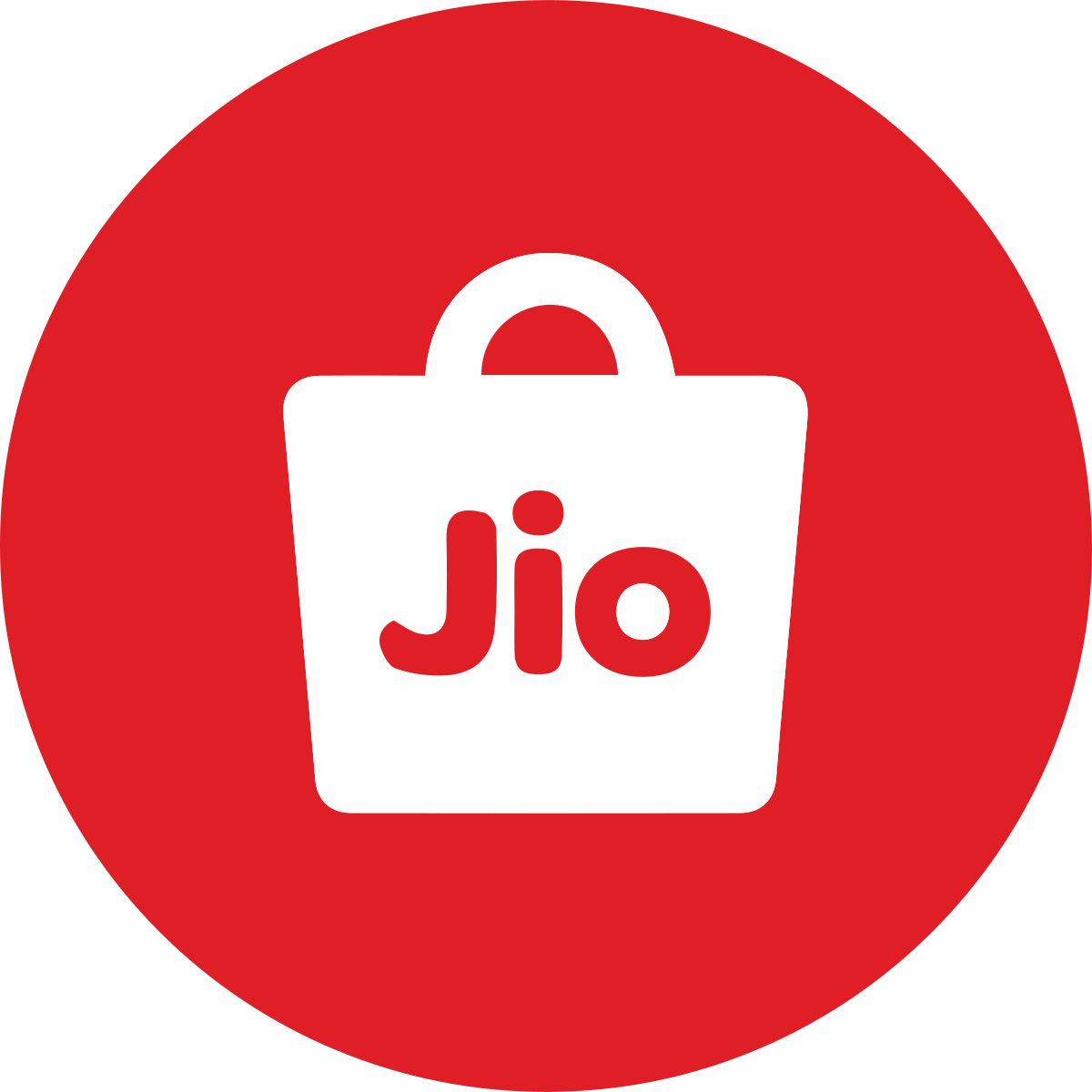 Jiomart注册账号-指定国家手机号码短信一次性接收验证码服务
