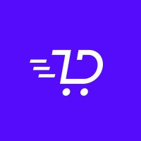 Dosmart注册账号-指定国家手机号码短信一次性接收验证码服务