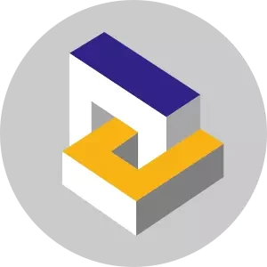 NCsoft注册账号-指定国家手机号码短信一次性接收验证码服务