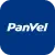 Panvel注册账号-指定国家手机号码短信一次性接收验证码服务