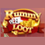 RummyLoot注册账号-指定国家手机号码短信一次性接收验证码服务