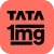 TATA 1mg注册账号-指定国家手机号码短信一次性接收验证码服务