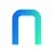 Pintu注册账号-指定国家手机号码短信一次性接收验证码服务