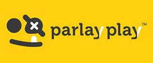 ParlayPlay注册账号-指定国家手机号码短信一次性接收验证码服务
