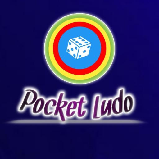 Pocket Ludo注册账号-指定国家手机号码短信一次性接收验证码服务