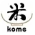 Kome注册账号-指定国家手机号码短信一次性接收验证码服务