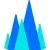 Volcengine 火山引擎注册账号-指定国家手机号码短信一次性接收验证码服务