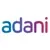 Adani注册账号-指定国家手机号码短信一次性接收验证码服务