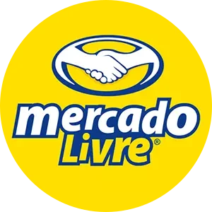 Mercado注册账号-指定国家手机号码短信一次性接收验证码服务