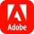 Adobe注册账号-指定国家手机号码短信一次性接收验证码服务