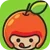 HappyFresh注册账号-指定国家手机号码短信一次性接收验证码服务