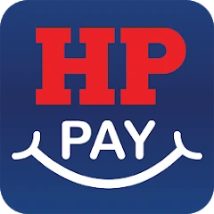 HP Pay注册账号-指定国家手机号码短信一次性接收验证码服务