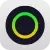 InfinitePay注册账号-指定国家手机号码短信一次性接收验证码服务