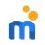 mPokket注册账号-指定国家手机号码短信一次性接收验证码服务