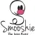 Smooshie Juice注册账号-指定国家手机号码短信一次性接收验证码服务