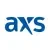 AIS PLAY注册账号-指定国家手机号码短信一次性接收验证码服务