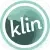 Klin注册账号-指定国家手机号码短信一次性接收验证码服务