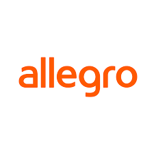 Allegro注册账号-指定国家手机号码短信一次性接收验证码服务