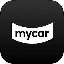 Mycar.kz注册账号-指定国家手机号码短信一次性接收验证码服务