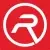 RIDE注册账号-指定国家手机号码短信一次性接收验证码服务