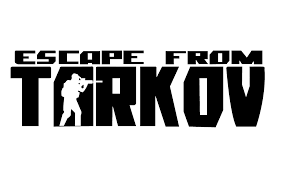 EscapeFromTarkov注册账号-指定国家手机号码短信一次性接收验证码服务