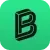 Bitpanda注册账号-指定国家手机号码短信一次性接收验证码服务