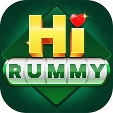 HiRummy注册账号-指定国家手机号码短信一次性接收验证码服务
