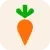 Instacart注册账号-指定国家手机号码短信一次性接收验证码服务