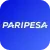 Paripesa注册账号-指定国家手机号码短信一次性接收验证码服务
