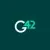 G42注册账号-指定国家手机号码短信一次性接收验证码服务