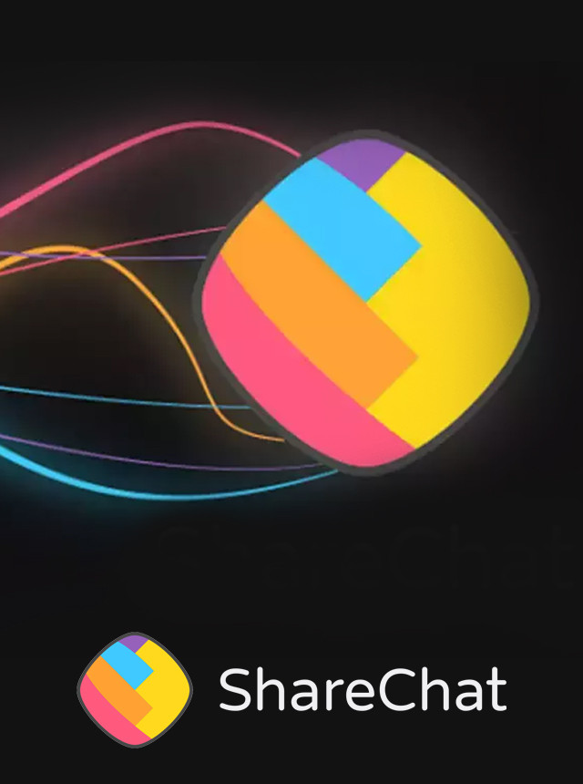 Sharechat注册账号-指定国家手机号码短信一次性接收验证码服务