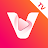 ViraloTV注册账号-指定国家手机号码短信一次性接收验证码服务