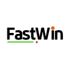 Fastwin 2注册账号-指定国家手机号码短信一次性接收验证码服务