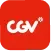 CGV注册账号-指定国家手机号码短信一次性接收验证码服务