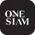 ONESIAM注册账号-指定国家手机号码短信一次性接收验证码服务