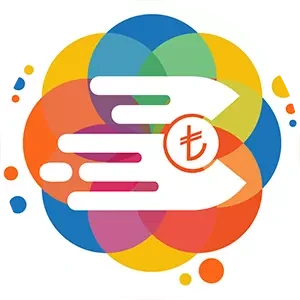 CMTcuzdan注册账号-指定国家手机号码短信一次性接收验证码服务