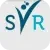 SurveyRewardz注册账号-指定国家手机号码短信一次性接收验证码服务