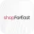 shopFarEast注册账号-指定国家手机号码短信一次性接收验证码服务
