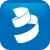 Blueticket注册账号-指定国家手机号码短信一次性接收验证码服务