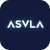 ASVLA注册账号-指定国家手机号码短信一次性接收验证码服务