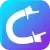 CashMyPic注册账号-指定国家手机号码短信一次性接收验证码服务
