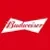 Budweiser注册账号-指定国家手机号码短信一次性接收验证码服务