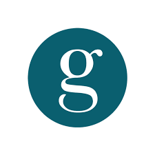 GlowRoad注册账号-指定国家手机号码短信一次性接收验证码服务