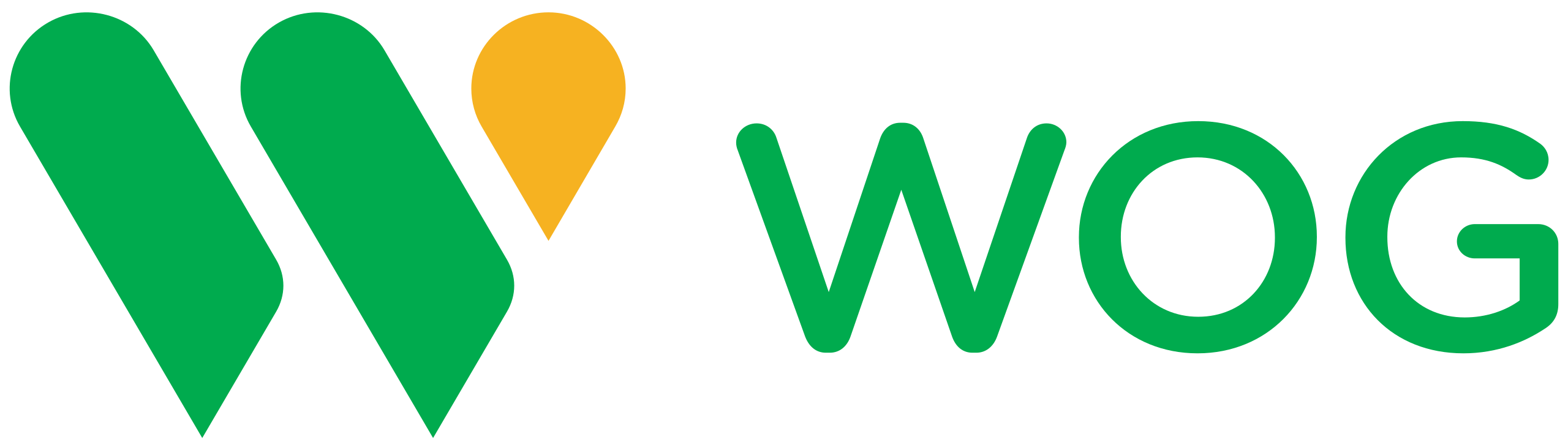 WOG注册账号-指定国家手机号码短信一次性接收验证码服务