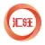 汇旺 Huione Pay注册账号-指定国家手机号码短信一次性接收验证码服务