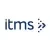 ITMS注册账号-指定国家手机号码短信一次性接收验证码服务