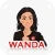 Wahana Honda注册账号-指定国家手机号码短信一次性接收验证码服务