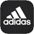 Adidas注册账号-指定国家手机号码短信一次性接收验证码服务